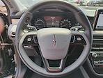 2020 Lincoln Corsair FWD SUV for sale #H25BR066Z - photo 18