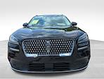 2020 Lincoln Corsair FWD SUV for sale #H25BR066Z - photo 3