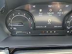 2020 Lincoln Corsair FWD SUV for sale #H25BR066Z - photo 20