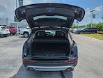 2020 Lincoln Corsair FWD SUV for sale #H25BR066Z - photo 21