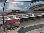 2020 Lincoln Corsair FWD SUV for sale #H25BR066Z - photo 22