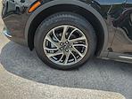2020 Lincoln Corsair FWD SUV for sale #H25BR066Z - photo 23