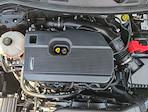 2020 Lincoln Corsair FWD SUV for sale #H25BR066Z - photo 25