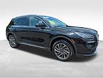 2020 Lincoln Corsair FWD SUV for sale #H25BR066Z - photo 4