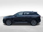 2020 Lincoln Corsair FWD SUV for sale #H25BR066Z - photo 5
