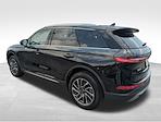 2020 Lincoln Corsair FWD SUV for sale #H25BR066Z - photo 2