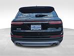 2020 Lincoln Corsair FWD SUV for sale #H25BR066Z - photo 6
