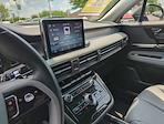 2020 Lincoln Corsair FWD SUV for sale #H25BR066Z - photo 8