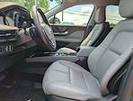 2020 Lincoln Corsair FWD SUV for sale #H25BR066Z - photo 9