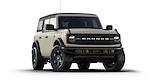 2025 Ford Bronco 4WD SUV for sale #H25BR067 - photo 4