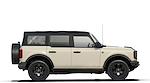 2025 Ford Bronco 4WD SUV for sale #H25BR067 - photo 5