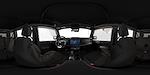 2025 Ford Bronco 4WD SUV for sale #H25BR067 - photo 8