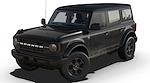 2025 Ford Bronco 4WD SUV for sale #H25BR068 - photo 1