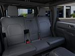 New 2025 Ford Bronco Big Bend 4WD SUV for sale #H25BR068 - photo 11