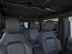New 2025 Ford Bronco Big Bend 4WD SUV for sale #H25BR068 - photo 12