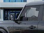 New 2025 Ford Bronco Big Bend 4WD SUV for sale #H25BR068 - photo 22