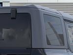 New 2025 Ford Bronco Big Bend 4WD SUV for sale #H25BR068 - photo 25