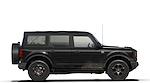 2025 Ford Bronco 4WD SUV for sale #H25BR068 - photo 5