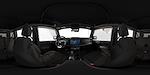 2025 Ford Bronco 4WD SUV for sale #H25BR068 - photo 8