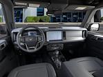 New 2025 Ford Bronco Big Bend 4WD SUV for sale #H25BR068 - photo 9