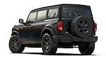 2025 Ford Bronco 4WD SUV for sale #H25BR069 - photo 2