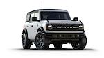 2025 Ford Bronco 4WD SUV for sale #H25BR073 - photo 4