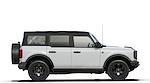 2025 Ford Bronco 4WD SUV for sale #H25BR073 - photo 5