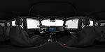 2025 Ford Bronco 4WD SUV for sale #H25BR073 - photo 8