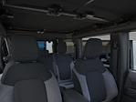 2025 Ford Bronco 4WD SUV for sale #H25BR074 - photo 12