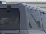 2025 Ford Bronco 4WD SUV for sale #H25BR074 - photo 25
