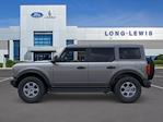 2025 Ford Bronco 4WD SUV for sale #H25BR074 - photo 4