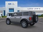 2025 Ford Bronco 4WD SUV for sale #H25BR074 - photo 2