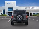 2025 Ford Bronco 4WD SUV for sale #H25BR074 - photo 5