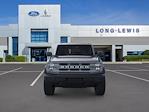 2025 Ford Bronco 4WD SUV for sale #H25BR074 - photo 6