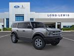 2025 Ford Bronco 4WD SUV for sale #H25BR074 - photo 7