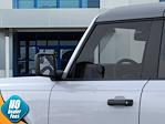 2025 Ford Bronco 4WD SUV for sale #H25BR076 - photo 24