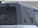 2025 Ford Bronco 4WD SUV for sale #H25BR076 - photo 27