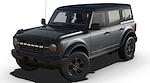 2025 Ford Bronco 4WD SUV for sale #H25BR077 - photo 1