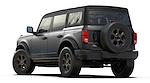 2025 Ford Bronco 4WD SUV for sale #H25BR077 - photo 2