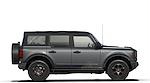 2025 Ford Bronco 4WD SUV for sale #H25BR077 - photo 5
