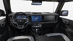 2025 Ford Bronco 4WD SUV for sale #H25BR077 - photo 7