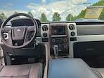 2014 Ford F-150 SuperCrew Cab 4x2 Pickup for sale #H25BR077A - photo 10