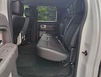 2014 Ford F-150 SuperCrew Cab 4x2 Pickup for sale #H25BR077A - photo 11