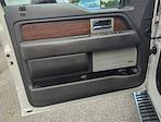2014 Ford F-150 SuperCrew Cab 4x2 Pickup for sale #H25BR077A - photo 12