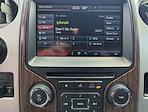 2014 Ford F-150 SuperCrew Cab 4x2 Pickup for sale #H25BR077A - photo 14