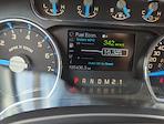 2014 Ford F-150 SuperCrew Cab 4x2 Pickup for sale #H25BR077A - photo 19
