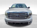 2014 Ford F-150 SuperCrew Cab 4x2 Pickup for sale #H25BR077A - photo 3