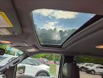 2014 Ford F-150 SuperCrew Cab 4x2 Pickup for sale #H25BR077A - photo 20