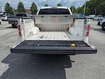 2014 Ford F-150 SuperCrew Cab 4x2 Pickup for sale #H25BR077A - photo 21