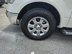 2014 Ford F-150 SuperCrew Cab 4x2 Pickup for sale #H25BR077A - photo 23